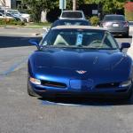 ValentinesDay_0077 (February 14, 2015)